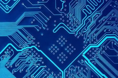PCB/PCBA失效分析思路 PCB/PCBA失效分析思路
