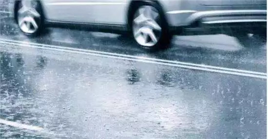 汽車(chē)鹽霧試驗(yàn)概述